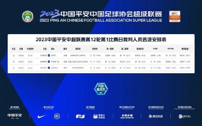 狠狠色图片