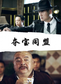 国产69久久精品成人看